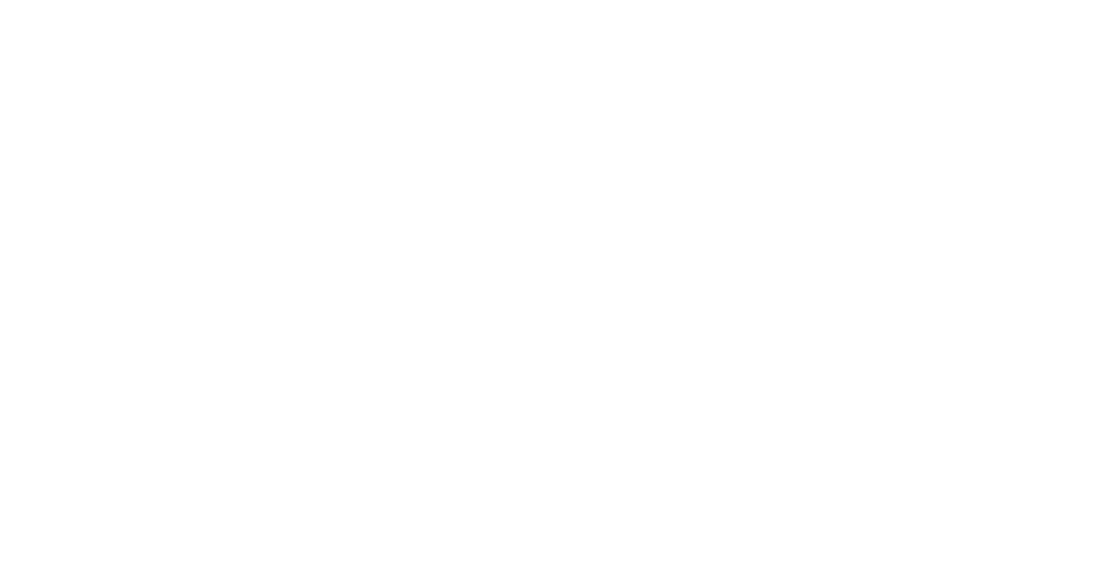 Plastic and Reconstructive Surgery